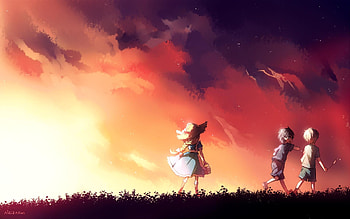 This SAO Alicization ... HD wallpaper