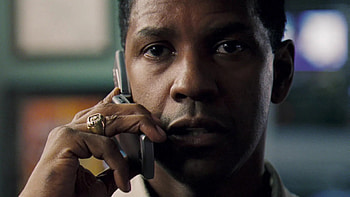Deja Vu, Movie review, CGMagazine, Science fiction HD wallpaper