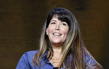 Wonder Woman director, Patty Jenkins, Films, Streaming services HD wallpaper