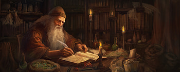 Norland Adventure: Stunning Ultra, video game, Norland HD wallpaper