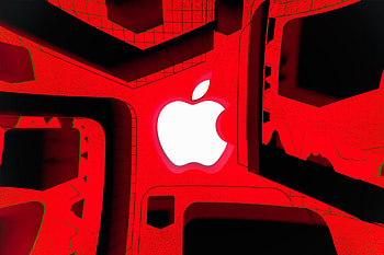 technology, Apple Inc. HD wallpaper