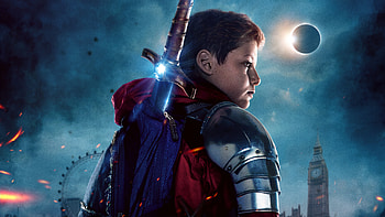 The Kid Who Would Be King 2019 Movie, the-kid-who-would-be-king, movies, 2019-movies HD wallpaper