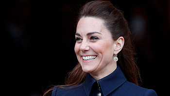 Prince William, Kate Middleton, Celebs, Favorite dresses HD wallpaper