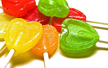 Cute candy , Chocolate delights, Backgrounds for , Mobile and tablet HD wallpaper