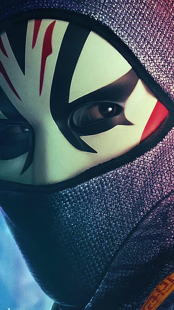 Shang-Chi, Dath dealer, , Walls HD phone wallpaper