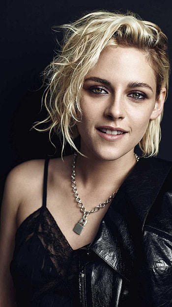 Kristen Stewart, Hollywood Actress HD phone wallpaper