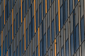 Windows, Architecture, Building, Miscellanea, Miscellaneous, Stripes, Streaks HD wallpaper