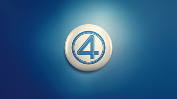 The Fantastic Four: First Steps HD wallpaper