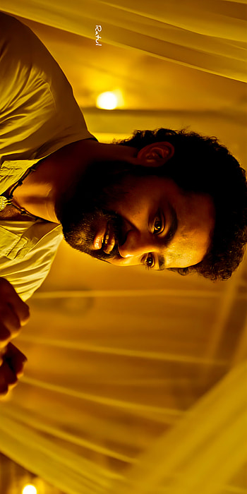 RRR, glasses, Tarak, jr NTR, ntr HD phone wallpaper