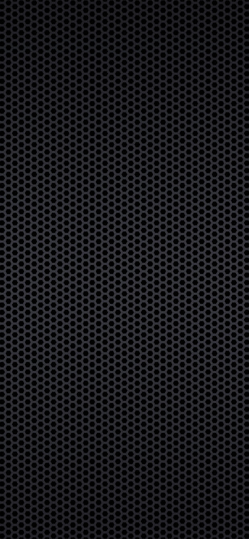 Dark pattern for , Black Pattern HD phone wallpaper