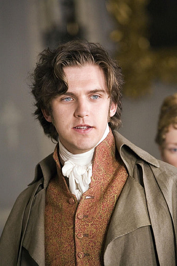 Sense and Sensibility, Edward Ferrars, Jane Austen, Movies HD phone wallpaper