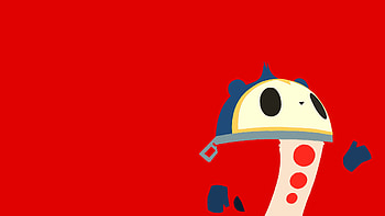 Persona 4 Golden HD wallpaper