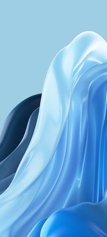 Oppo Reno 7 Pro HD phone wallpaper