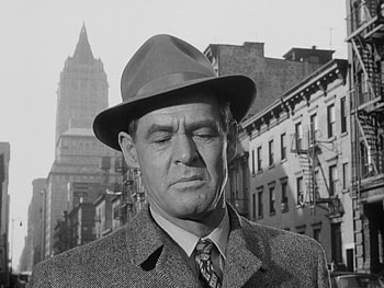 Robert Wise, Wenig Chancen fr Morgen, Filmkuratorium HD wallpaper