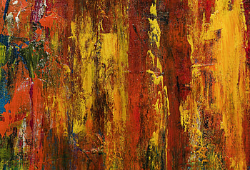Texture, Textures, Paint, Stains, Spots, Canvas HD wallpaper
