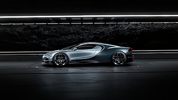 BUGATTI TOURBILLON, Bugatti HD wallpaper