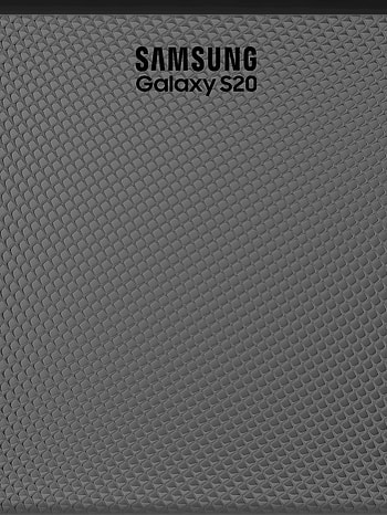 Samsung Galaxy S20, , Samsung Galaxy, S21, original, design, Windows 11, druffix, Android, grey HD phone wallpaper