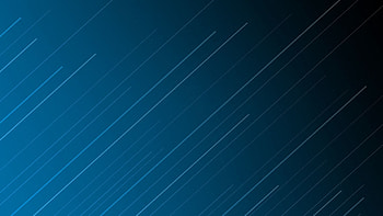 Obliquely, Light, Texture, Lines, Textures, Light Coloured, Diagonal HD wallpaper