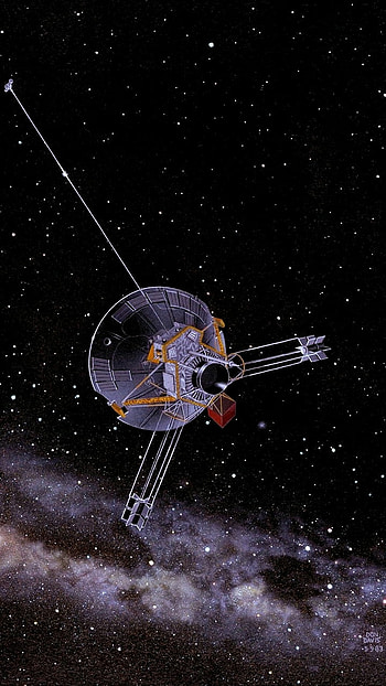 space, Sci Fi HD phone wallpaper