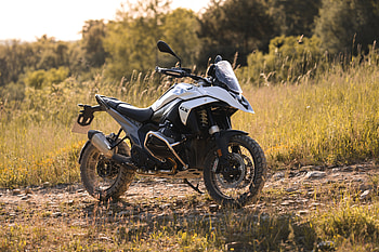 BMW R1300GS Adventure - Ultra, motorcycle, BMW, BMW R1300GS HD wallpaper