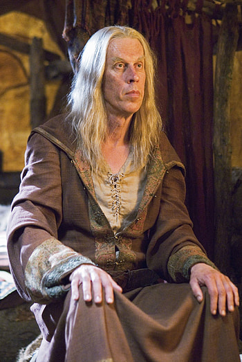 The Carolina Trader, Legend of the Seeker, Sword and Sorcery HD phone wallpaper