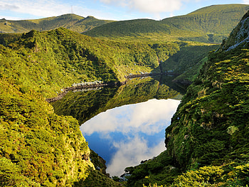 Azores travel guide, Best experiences, Food and rest, Explore and enjoy HD wallpaper