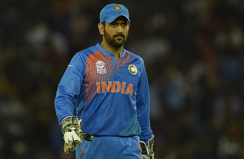 Dhoni, M.S. Dhoni: The Untold Story HD wallpaper