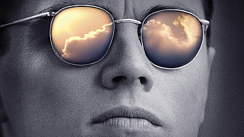 The Aviator, , Background , Leonardo DiCaprio HD wallpaper