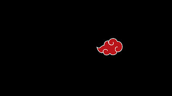 Akatsuki, Naruto, Akatsuki (Naruto) HD wallpaper