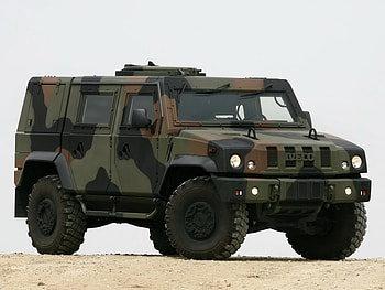 Transport, Auto, Weapon HD wallpaper