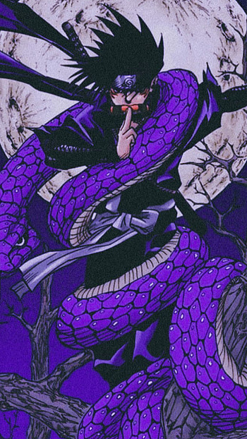 Naruto Boruto, aesthetic, sasuke, uchiha, natural, next generation, kagune, one piece, my Hero Academia, the witcher, Spiderman No way home, anime, nwh HD phone wallpaper
