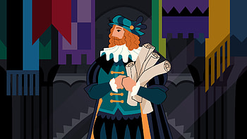 Chief Architect, video game, King Of The Castle HD wallpaper