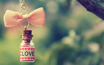 Background, Love HD wallpaper