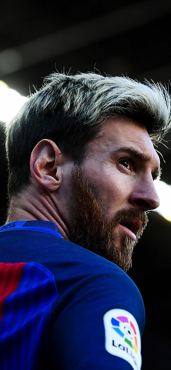 No.10 Maestro | Pitch King Mobile | Golden Dribbler, Lionel Messi, Sports HD phone wallpaper