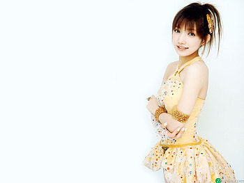 cute,pretty,jpop singer,Goto Maki, cute, prettypjpop singer, goto maki HD wallpaper