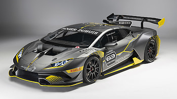 Lamborghini-Huracan, Car, Huracan, Lamborghini, wheel HD wallpaper