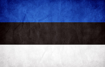 Estonia flag , 10590, 130 HD wallpaper