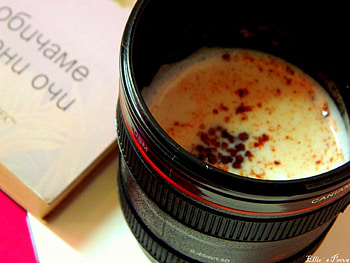lovely afternoon, book, hapiness, beautiful, canon, cup, lovely, cofee HD wallpaper
