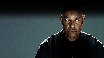 The Equalizer 3 — : Unyielding Justice, The Equalizer 3 HD wallpaper