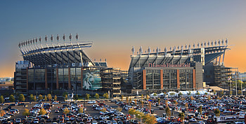 Philadelphia Eagles , NFL football, Sports team, Philadelphia Pennsylvania HD wallpaper