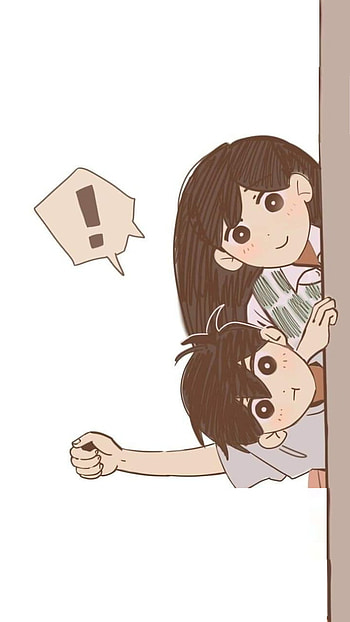 Prueba, uh, omori, draw HD phone wallpaper