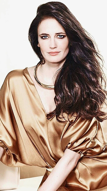 Eva Green, Beautiful Eva Green HD phone wallpaper