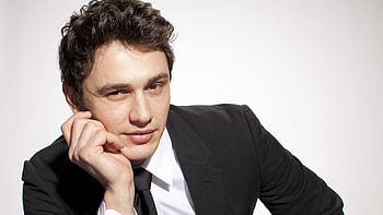 James Franco, , Actor HD wallpaper