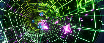 System Shock Remake 2023, video game, System Shock (2023) HD wallpaper