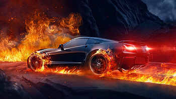 Chevy Corvette, chevrolet-corvette, chevrolet, corvette, cars HD wallpaper