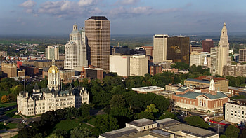 Hartford, Connecticut, Diversity, Virtual job fair HD wallpaper