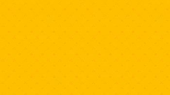 Tomodachi Life: Living the Dream — Sunny HD wallpaper