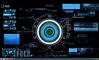 Computer Science Group, Funny Engineer HD wallpaper