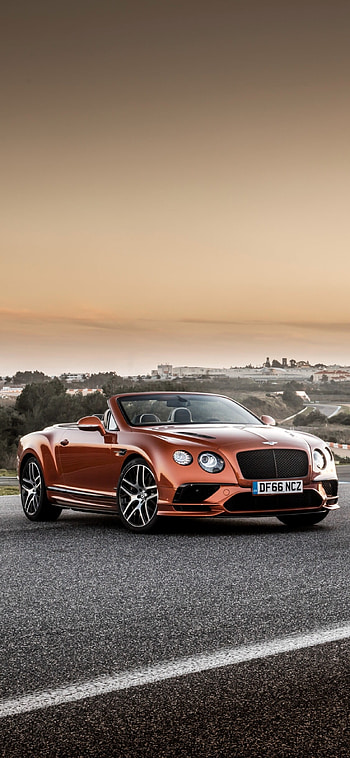 Bentley mobile , Stylish background, Michelle Simpson, Automotive beauty HD phone wallpaper