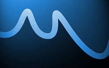 Abstract, Background, Light, Lines, Light Coloured, Wave HD wallpaper